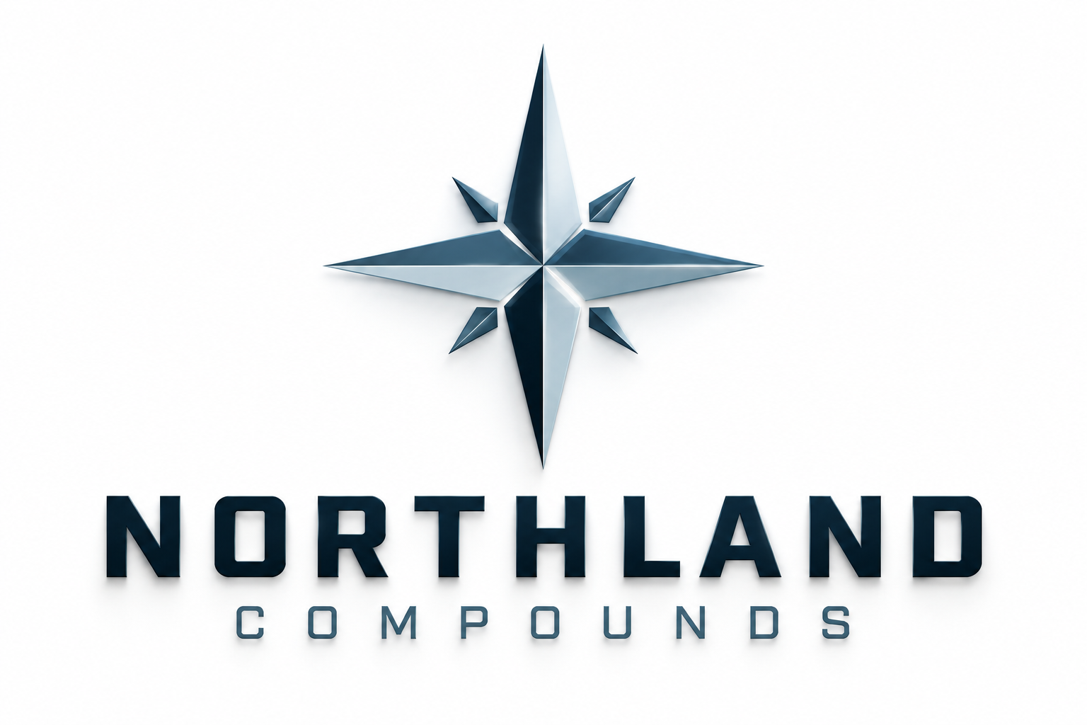 North Land Compounds